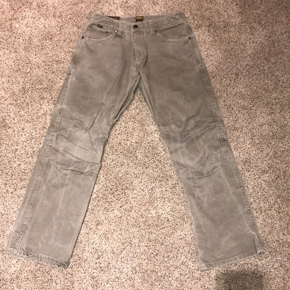 Kühl Crag Series Pants